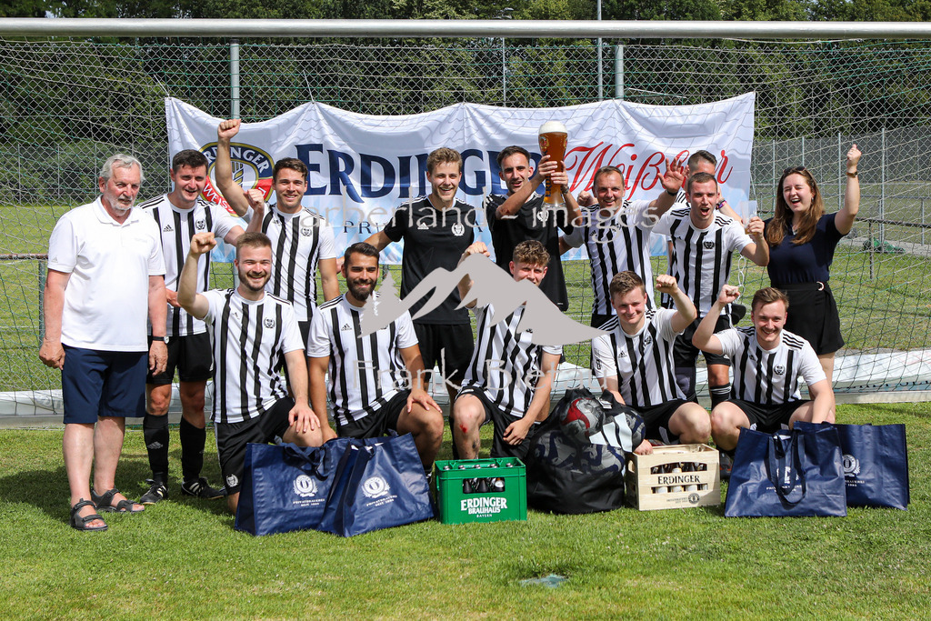 OE7A0737 | 3. Platz, SV22 Zwiesel