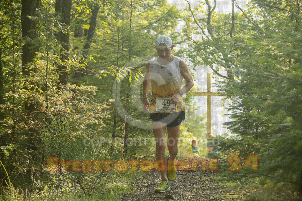 240802_1850_EX2_8936 | Eventfotografie 24Sport- und Eventfotografie