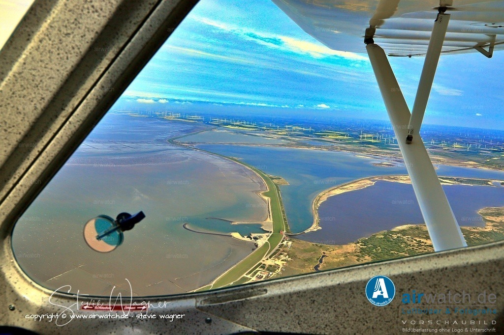 _MG_0775 | Entdecken Sie atemberaubende Luftbilder und Fotografien auf airwatch.de - Tauchen Sie ein in eine Welt voller faszinierender Aufnahmen aus der Vogelperspektive.