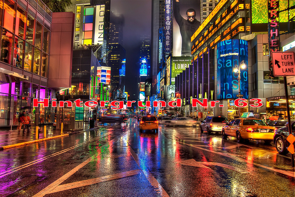 Hintergrund 3X2 063 | Foto, Video, Fotografie, Videografie, Fotobox, DJ, Discjockey, Musik, Musikbox, Veranstaltung, Photobooth, Amazon, Ebay, Buchtipp, Bestseller, Autor, Verlag, Buch, Wesel, Hamminkeln, NRW, Dinslaken, Rees, Drohne, Hochzeit, Party, Fotobox, Wesel, Fotograf