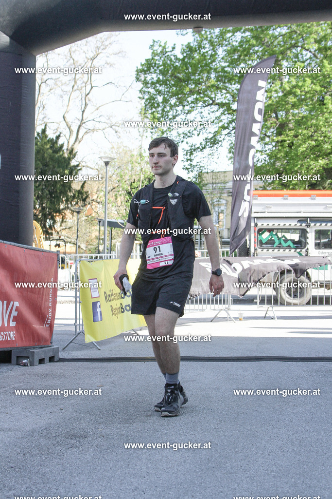 MARI9608 | Sportfoto event-gucker Herbert Scherer
