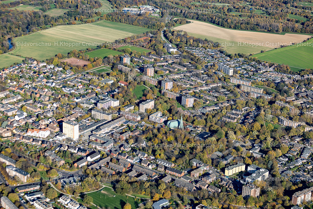 luftbilder-neuss-weckhoven-9020 | Luftbildfotografie Hermann Klöpper - Realisiert mit Pictrs.com