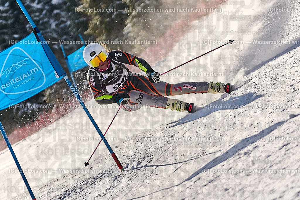 _ALP3779_MASTERS-CUP_Reiteralm_AC-GS_KLOCKER Stefanie | FIS WORLD CUPMASTERS ALPINE SKIING, 28. MÄRZ 2026 - REITERALM | STMK | AUT.   Veranstaltet vom Masters-Referat des Deutschen Skiverbandes (DSV). Durchführende Organisation: WSV Pichl-Reiteralm, unterstütutzt von den Bergbahnen REITERALM bei Schladming und SKI AUSTRIA.                            Disziplin:  GiantSlalom.                                                 Kategorien:  A (Herrn 30-59 Jahre), B (Herrn ab 60 Jahre), C (Damen 30-59 Jahre), D (Damen ab 60 Jahre).                Rennstrecken:   Muldenliftpiste-I &amp; -II auf der Reiteralm.