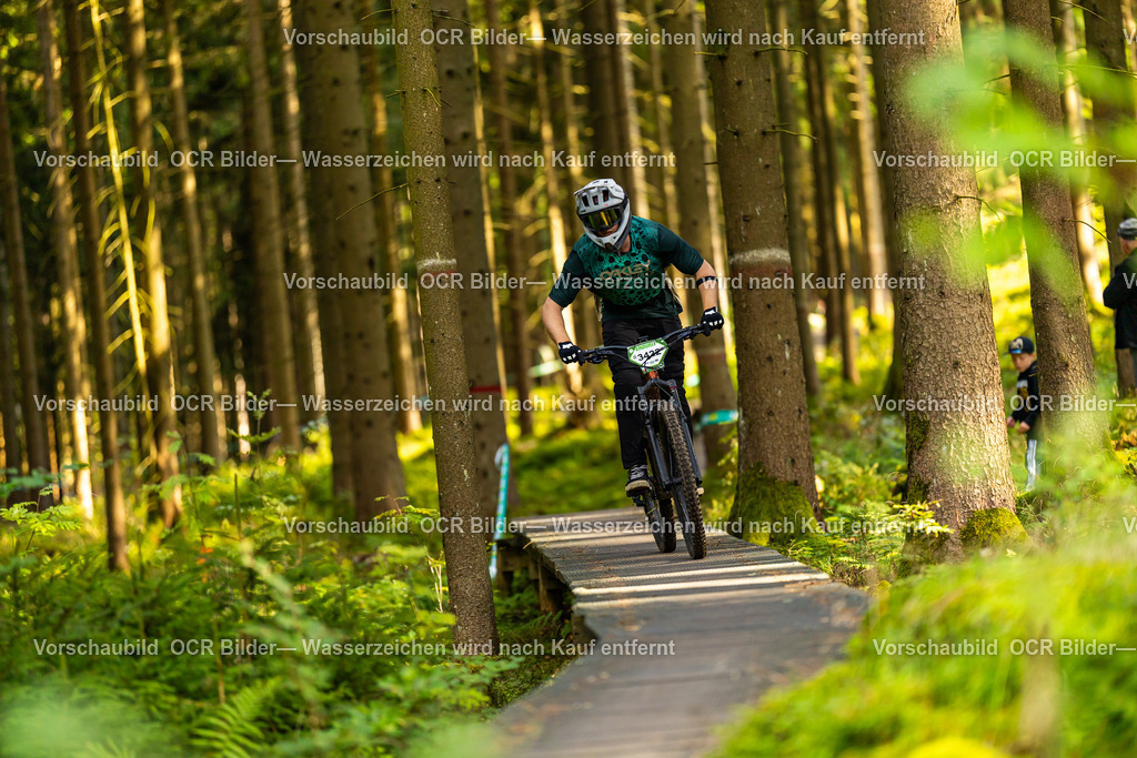Enduro One Rabenberg Sa R6-8628 | OCR Bilder Fotograf Eisenach Michael Schröder