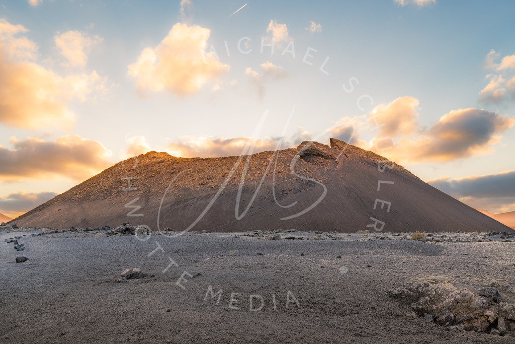 2025-03-26 Lanzarote El Cuervo 107-HDR | Schwotte Media - Realisiert mit Pictrs.com