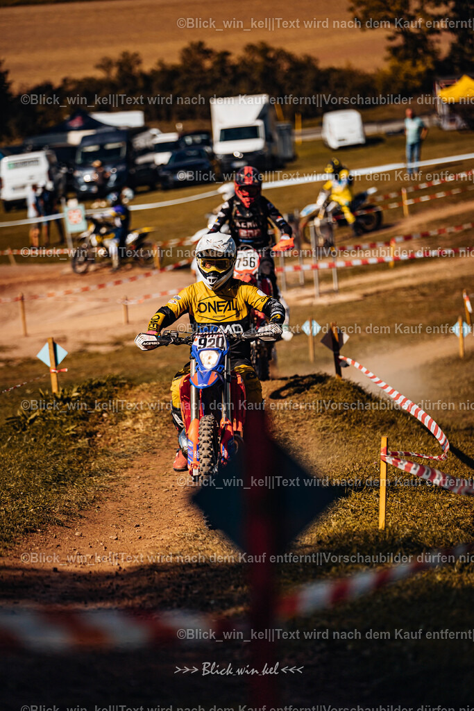 E68A6278 | blick_win_kel