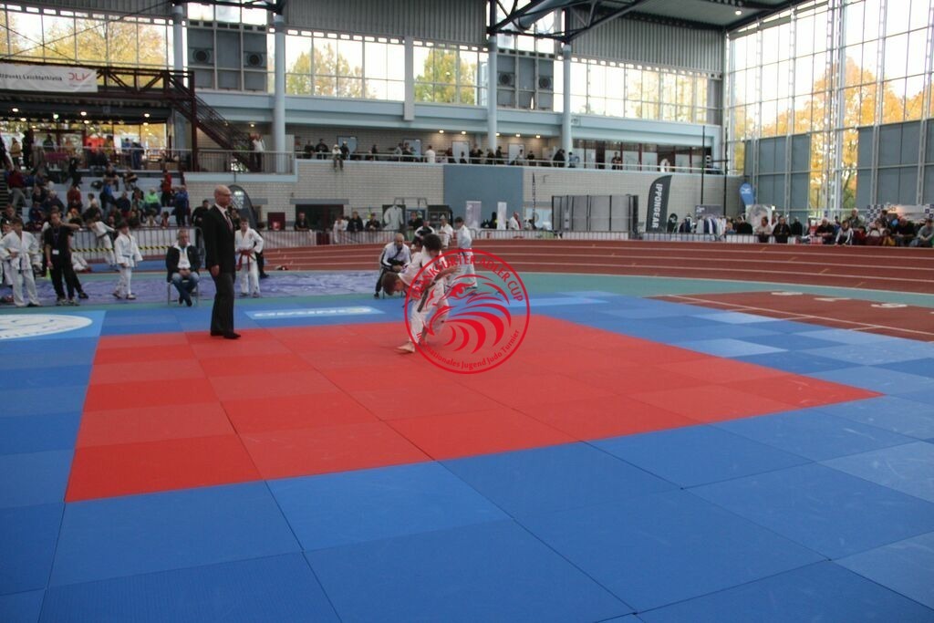 IMG_3317 | Fotos vom Adler Cup - Pictures from Adler Cup

Hier findet Ihr alle Eindrücke und großen Momente der Adler Cup Wochenenden. Here you will find all impressions and great moments of the Adler Cup weekends. - Realisiert mit Pictrs.com