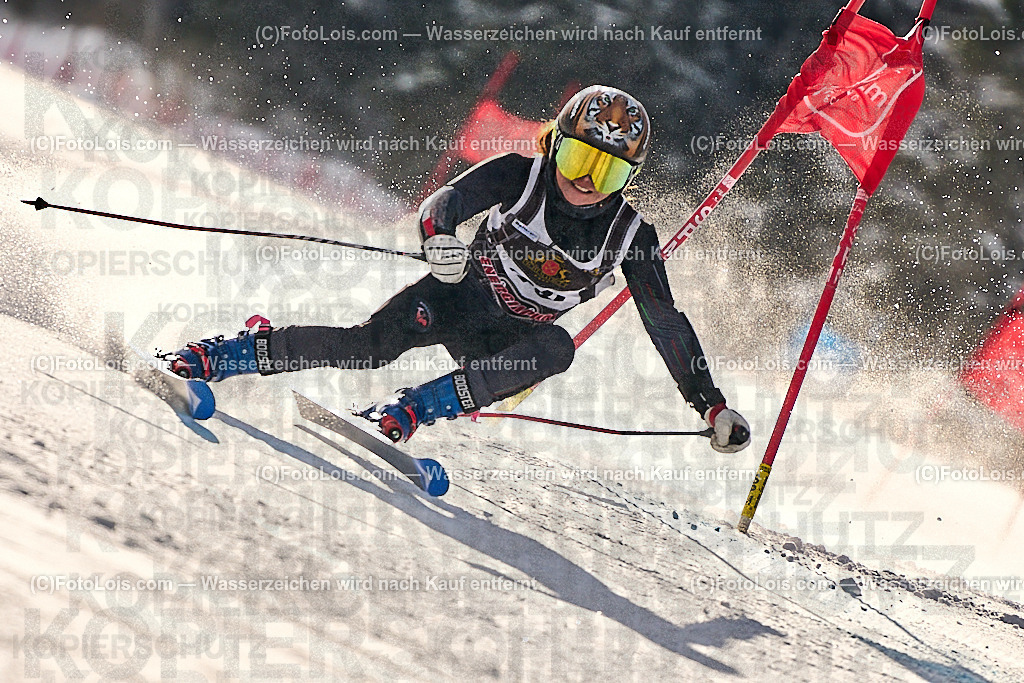 _ALP3641_MASTERS-CUP_Reiteralm_AC-GS_KIRIKUBO Miyuki | FIS WORLD CUPMASTERS ALPINE SKIING, 28. MÄRZ 2026 - REITERALM | STMK | AUT.   Veranstaltet vom Masters-Referat des Deutschen Skiverbandes (DSV). Durchführende Organisation: WSV Pichl-Reiteralm, unterstütutzt von den Bergbahnen REITERALM bei Schladming und SKI AUSTRIA.                            Disziplin:  GiantSlalom.                                                 Kategorien:  A (Herrn 30-59 Jahre), B (Herrn ab 60 Jahre), C (Damen 30-59 Jahre), D (Damen ab 60 Jahre).                Rennstrecken:   Muldenliftpiste-I &amp; -II auf der Reiteralm.