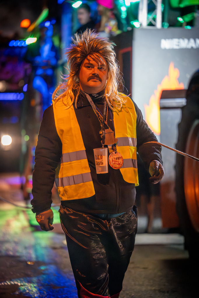 THA09608-Verbessert-RR-2 | Hier findet ihr Bildergalerien & Fotos von Sportveranstaltungen & Events im Allgäu und Umgebung. 