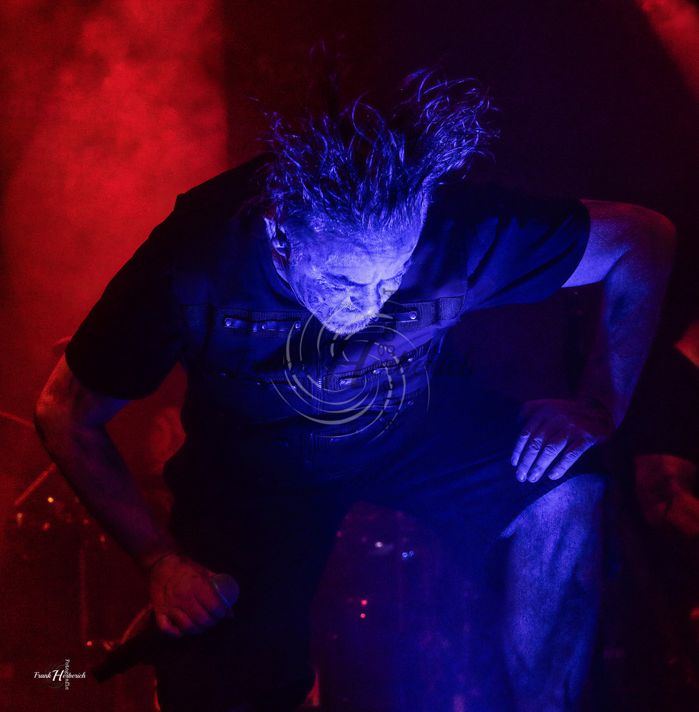 Stammheim 18.10.2025 Michelstadt /Hüttenwerk | Frank Herberich Fotografie, Frank Herberich, Fotografie, Hochzeit, Portrait, St. Peter Ording, Ording, Westerhever, Nordsee, Frank Fotografie, Hardheim,  Odenwald,Walldürn, Band,Eventfotografie - Realisiert mit Pictrs.com