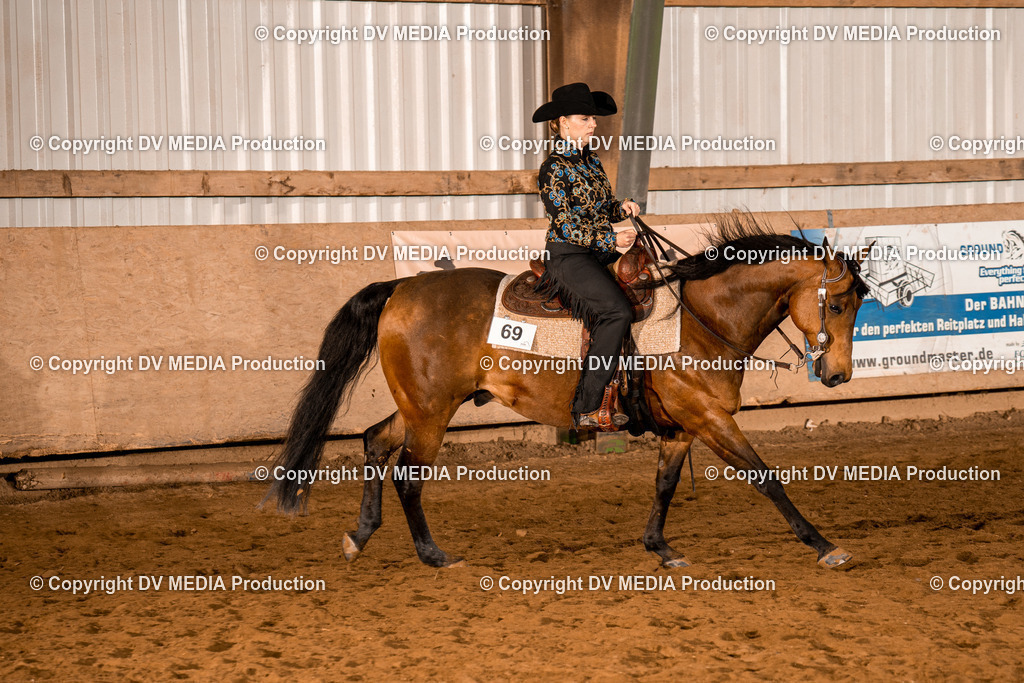 BAL00259 | dv-media-shop - Realisiert mit Pictrs.com