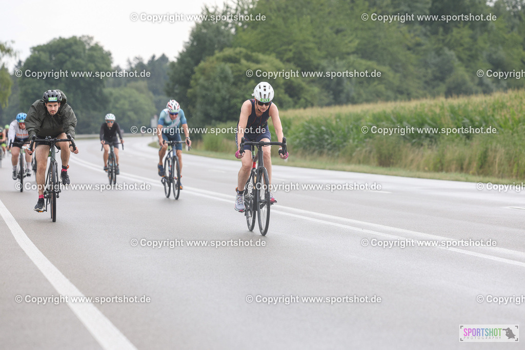 AR6_7986 | #triathlonkarlsfeld #tsveintrachtkarlsfeld #karlsfeldrace #triathlon_karlsfeld #yourpictrs #sportshot_your_pictrs