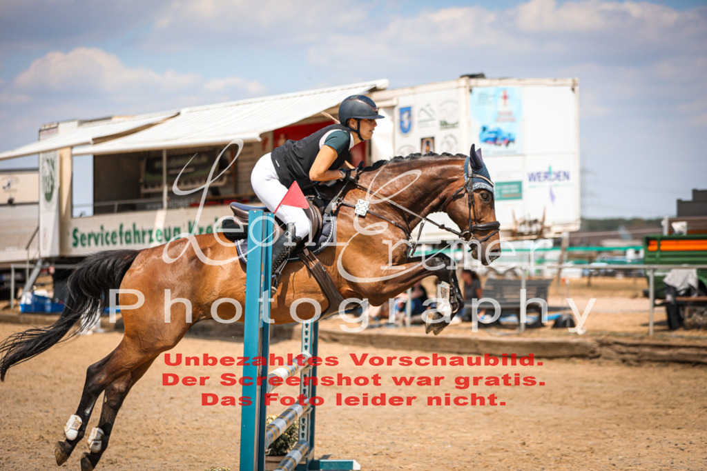 26.SaSpA00183 | Leoni Ertmer Photography - Realisiert mit Pictrs.com