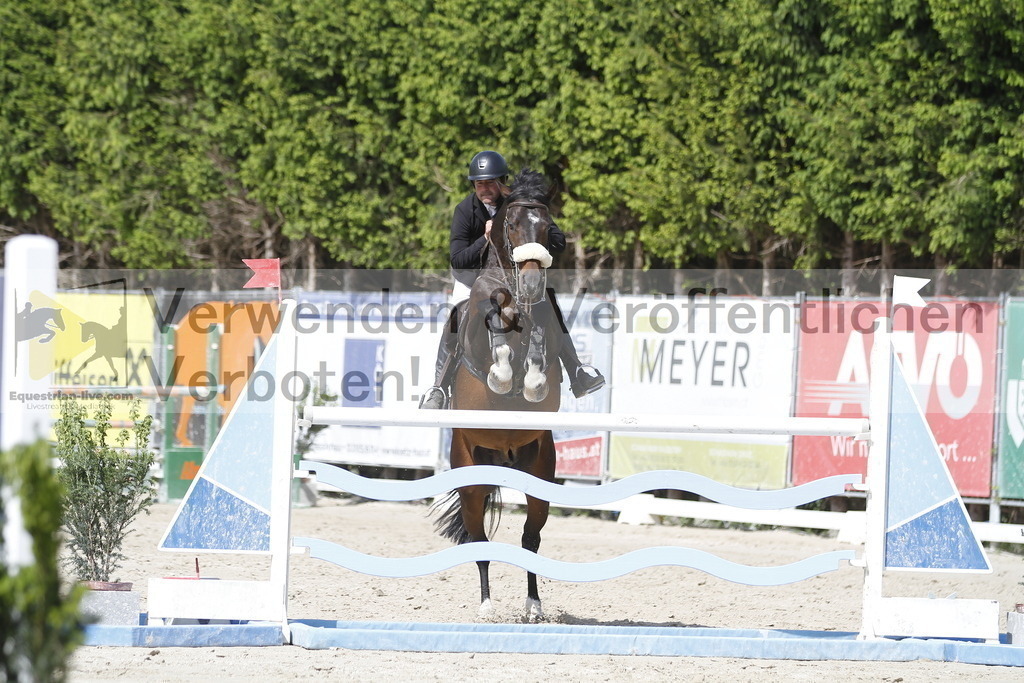 _MG_0441 | equestrian-live-com