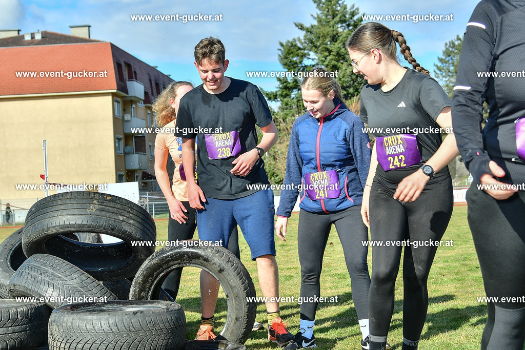 DSC_1346 | Sportfoto event-gucker Herbert Scherer