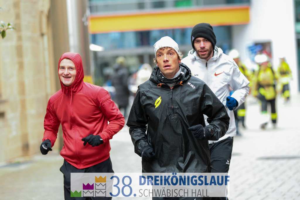 5km Roewisch Wohnbau Cup | 3 Koenigslauf 2024 5km Roewisch Wohnbau Cup - Realisiert mit Pictrs.com