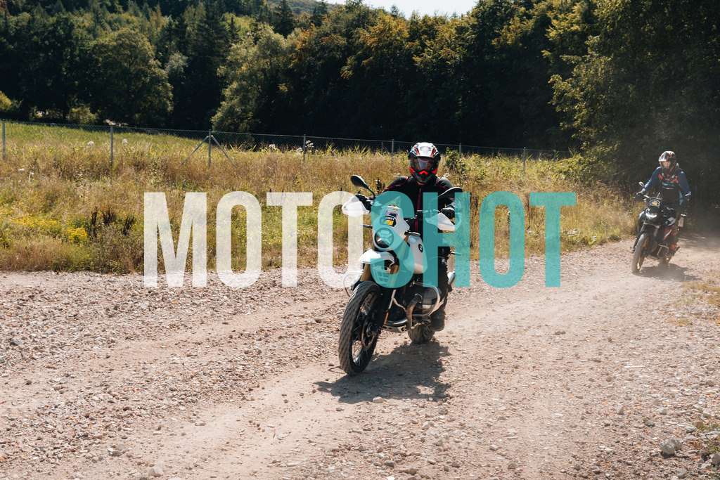 MOTOSHOT_BIKESDIRT_BBQ_JH_03661 | MOTOSHOT