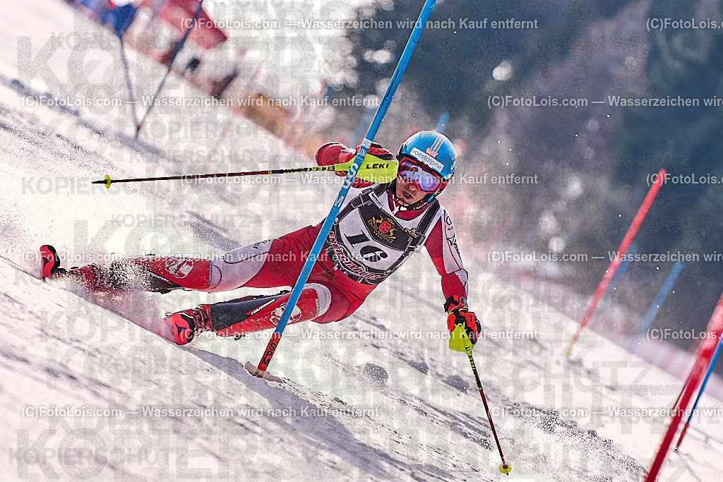 _ALP3841_MASTERS-WM_Reiteralm_A_SL-I_HIRSCHLER Siegfried | FISWORLD CHAMPIONSHIPSMASTERS ALPINE SKIING, 23. – 28. MÄRZ 2026 - REITERALM | STMK | AUT.   Veranstaltet vom Masters-Referat des Deutschen Skiverbandes (DSV). Durchführende Organisation: WSV Pichl-Reiteralm, unterstütutzt von den Bergbahnen REITERALM bei Schladming und SKI AUSTRIA.                            Disziplinen:  Super-G, GiantSlalom, Slalom.                                                 Kategorien:  A (Herrn 30-59 Jahre), B (Herrn ab 60 Jahre), C (Damen 30-59 Jahre), D (Damen ab 60 Jahre).                Rennstrecken:   Gasselhöhe und Muldenliftpiste auf der Reiteralm.