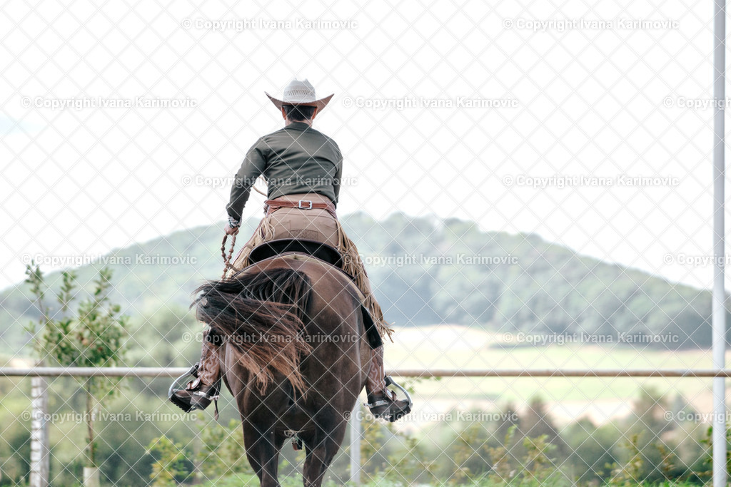 DSC08516 | ikphotography - Realisiert mit Pictrs.com