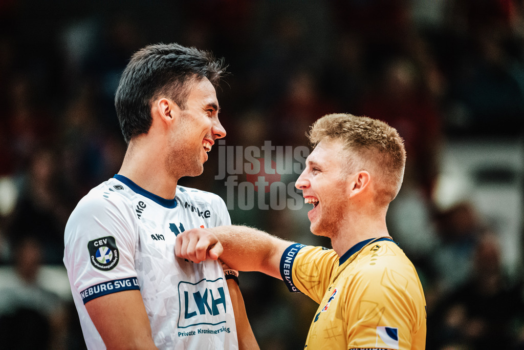 @justus.fotos-20240915-DSC04446 | sportfotografie mit justus stegemann