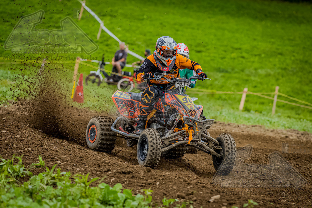 070A6317 | EeaA-Entertainment fotografiert für den SAM - Schweizerischer Auto- und Motorradfahrer-Verband und das Motor Journal in der Sparte Motocross, MX Photographie, Schweiz, SAM, MXRS, Swiss MX Network, Motocross Fotografie, MX Fotografie, Fotograf, Photographi