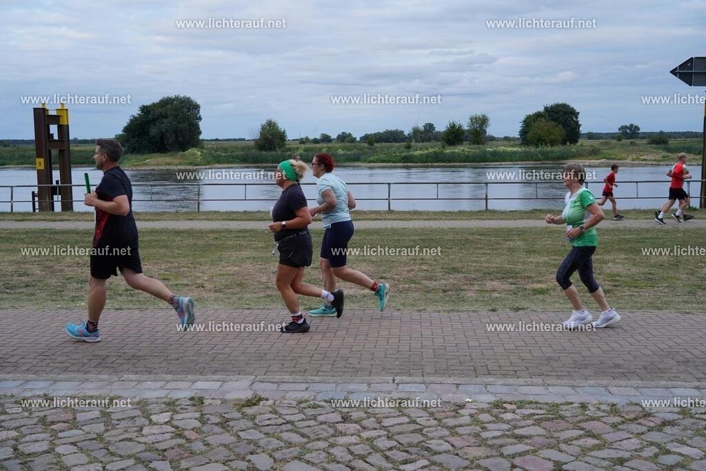 DSC05299 | Lichterlauf  - Realized with Pictrs.com