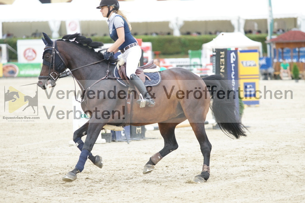 DSC08509 | equestrian-live-com
