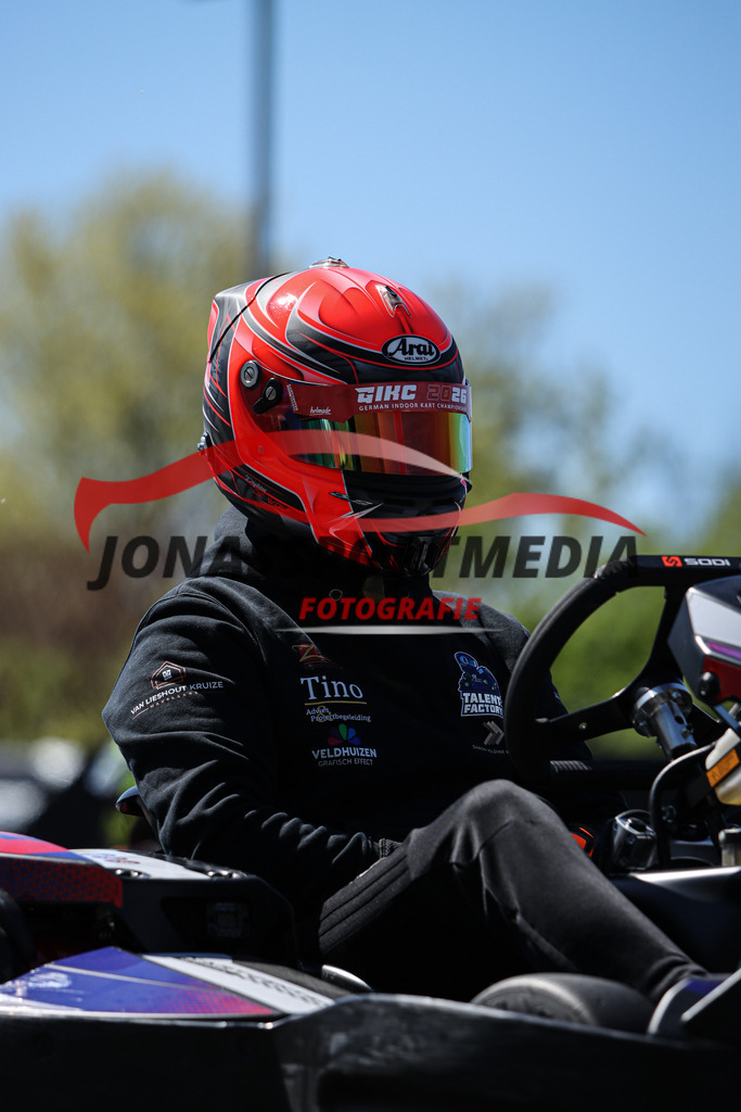 IMG_9813 | jonassportmedia - Realisiert mit Pictrs.com