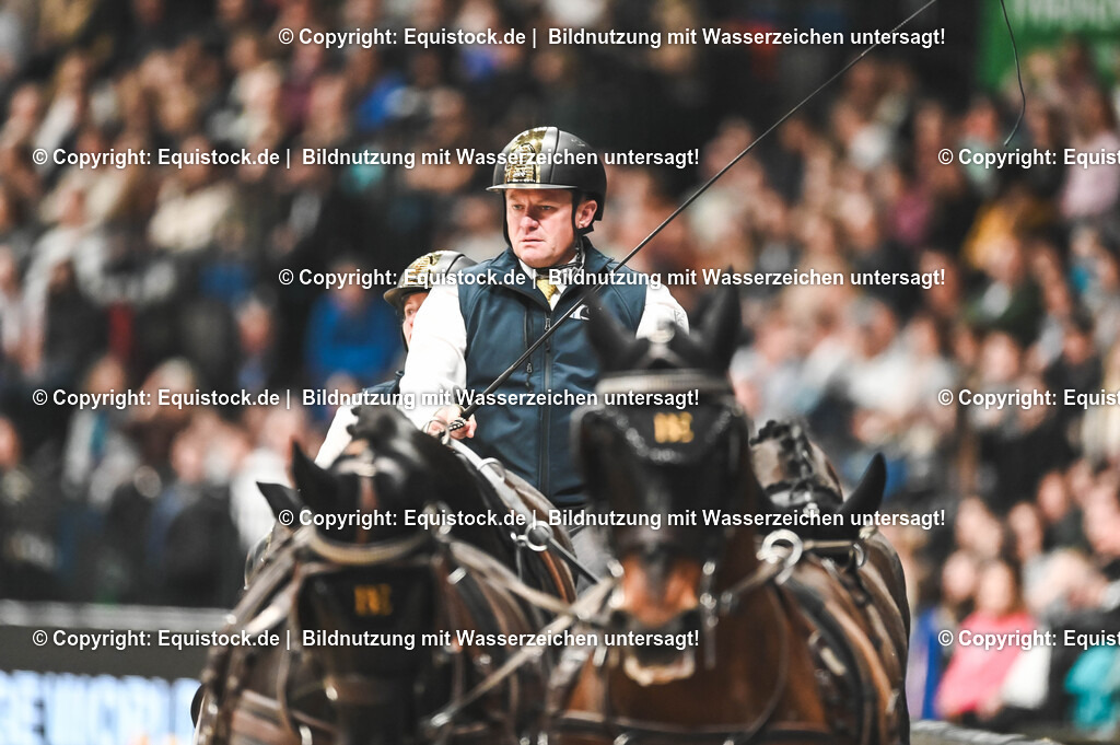 20241115_Fahren-iWest_TOMsPiC_0172 | Foto: Thomas Hartig