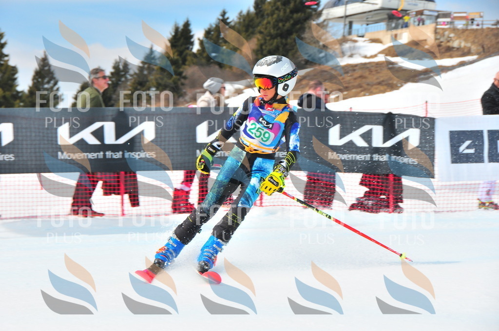 DSC_2416 | holidayphoto