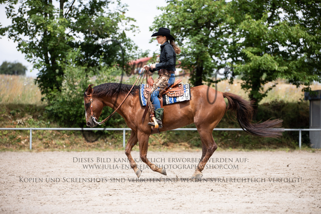 20220701-JuliaEndrejatPhotography-0997 | Julia Endrejat Photography