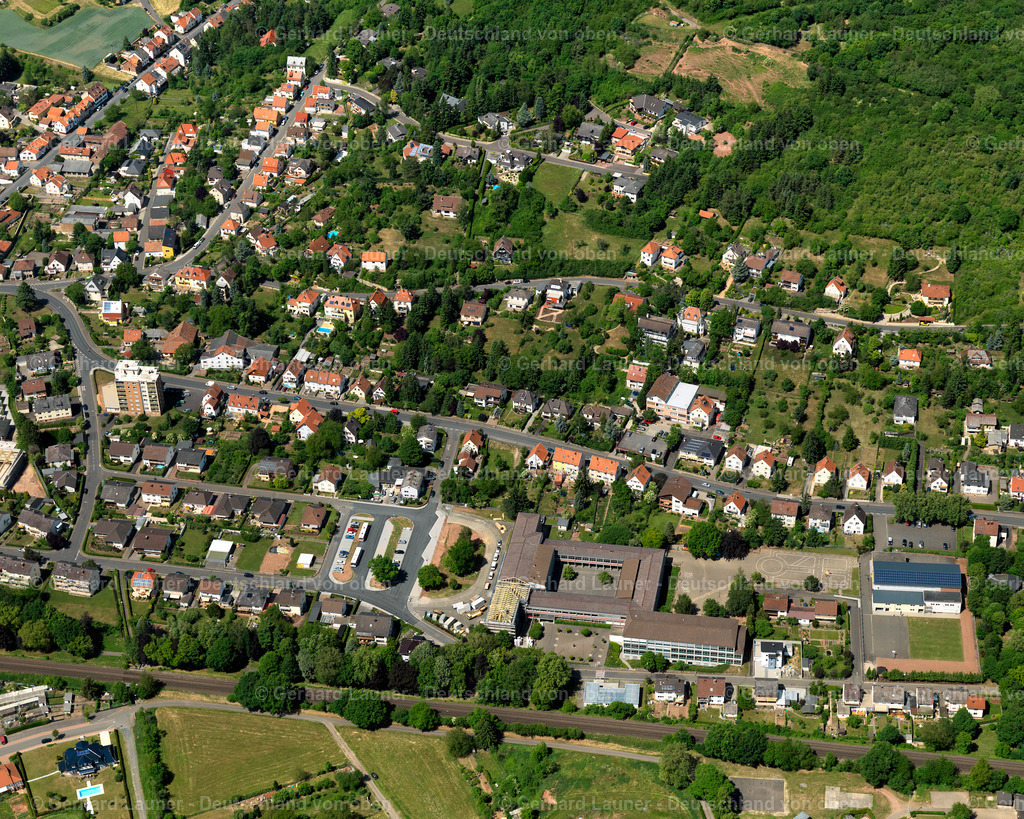 3108822 | Bad Sobernheim