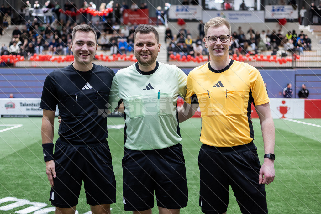 20260110_Picselweb-Fotografie_1R3_0664 | Dein Fotograf aus dem Landkreis Stade für Sport und Events - Realisiert mit Pictrs.com
