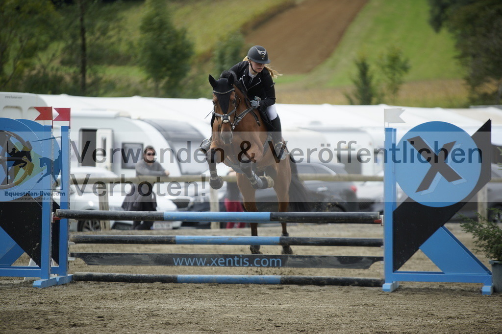 _DSC5202 | equestrian-live-com