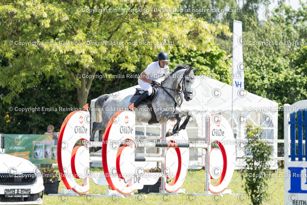 CL5A3731 | Emilia Reinking Fotografie - Realisiert mit Pictrs.com