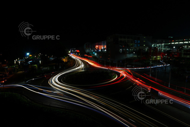 24hNbg16_SH104711_TH | 24 Stunden Nürburgring 2016 - Foto: Gruppe C - Realisiert mit Pictrs.com