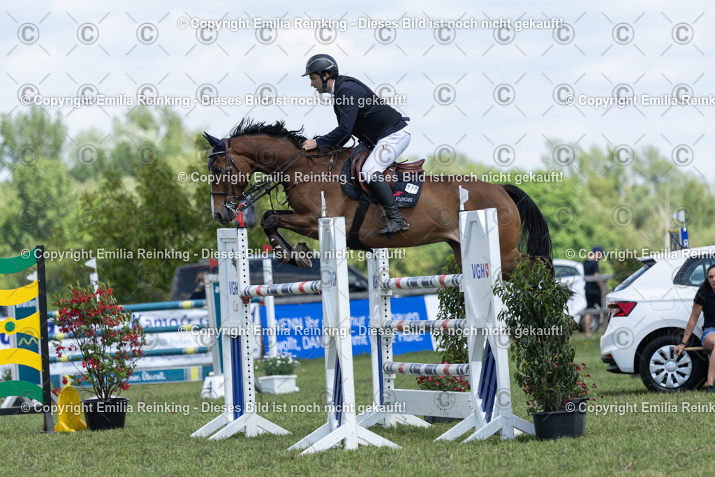 CL5A8664 | Emilia Reinking Fotografie - Realisiert mit Pictrs.com