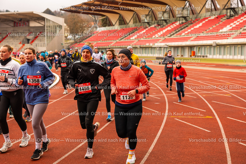 Silvesterlauf Erfurt 2025 R1-2399 | OCR Bilder Fotograf Eisenach Michael Schröder