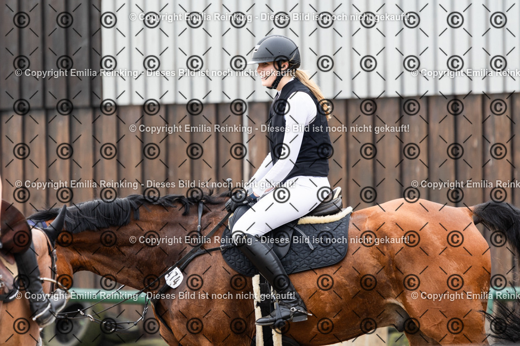 CL5A8403 | Emilia Reinking Fotografie - Realisiert mit Pictrs.com