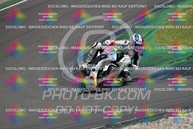 2024_08_05_PBK_14382 | Sportfotografie; SlowMotion; Video; Rennstrecke; Hafeneger; RSE; Speer; Trackday; Motorsportarena; Hockenheimring; Brno; Most; Barcelona; Valencia, Benny; Kaetzmer;