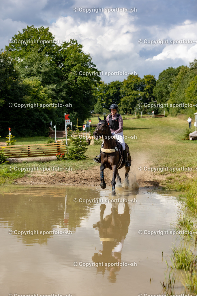 20250830-25VW6149-2 | Sportfoto SH - Realisiert mit Pictrs.com