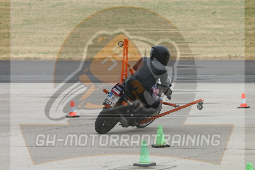 IMG_3331 | gh-motorradtraining-foto.de - Realisiert mit Pictrs.com