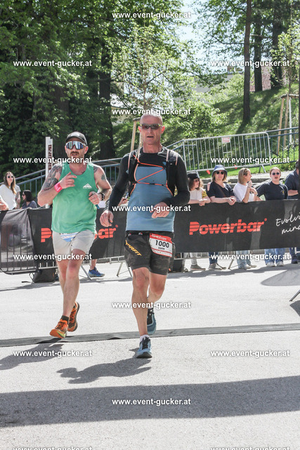 MARI8627 | Sportfoto event-gucker Herbert Scherer