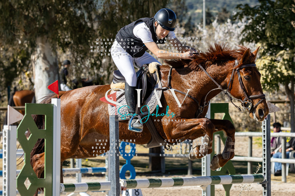 IMG_0753 | s-jay-photography - Realisiert mit Pictrs.com