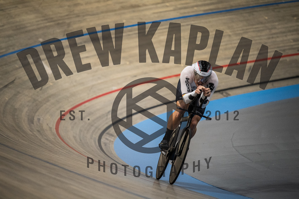 DKP-4810 | Drew Kaplan Photography