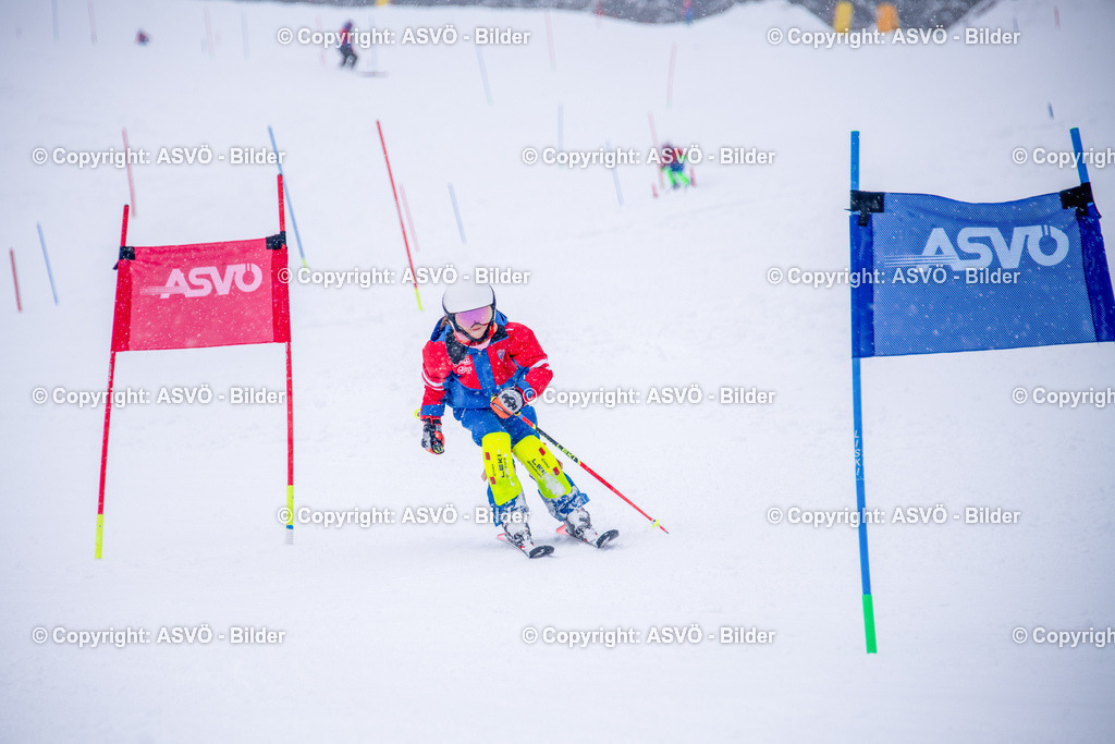 ASVÖ_ Skiclub Saalbach Hinterglemm_ 17.02.2026-54 | 17.02.2026, Saalbach, AUT, ASVÖ und Ski Austria 2026 im Bild TeilnehmerSkiclub Saalbach HinterglemmFotos ©: ASVÖ, Harald B.Bearbeitung ©: Harald Dostal / fodo.media - Realisiert mit Pictrs.com