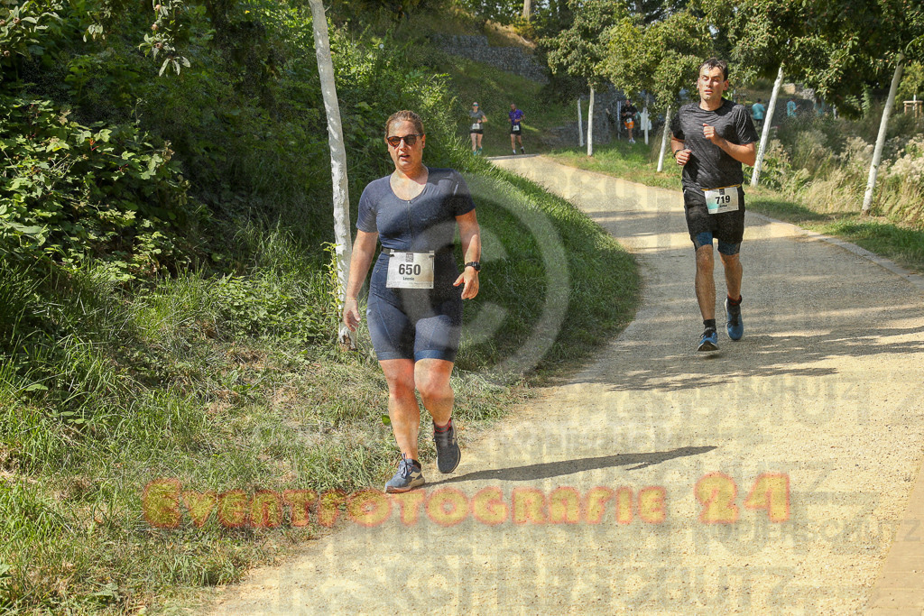 250824_1437_EX1_6913 | Sportfotografie im Rhein-Sieg Kreis, Köln, Bonn, NRW, Rheinland Pfalz, Hessen, etc. Unser Tätigkeitsfeld umfasst den Laufsport vom Volkslauf über den Marathon, Duathlon, Triathon bis zum Ultralauf wie Kölnpfad Ultra oder Schindertrail.