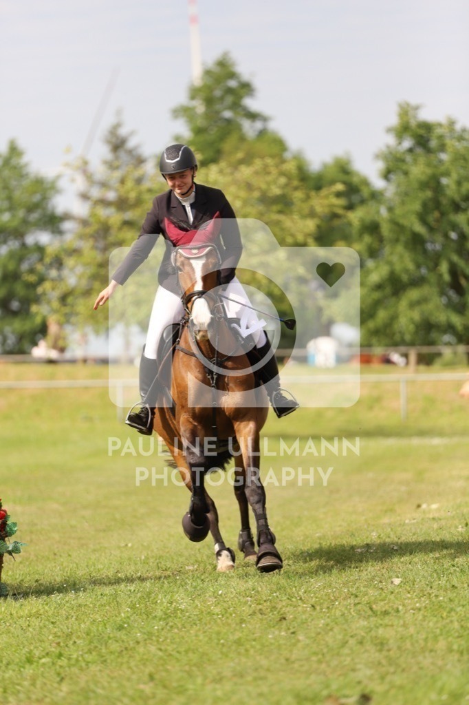 IMG_7007 | Pauline Ullmann Photography - Realisiert mit Pictrs.com