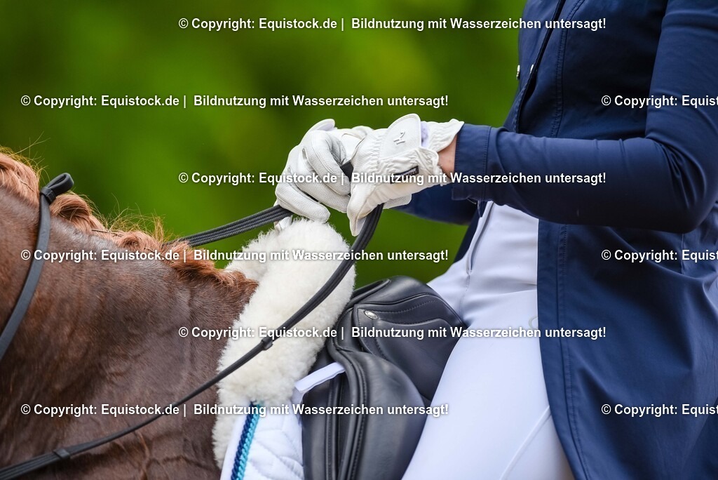 20250608_03_GP-Special-Tour_0267 | Foto: Thomas Hartig