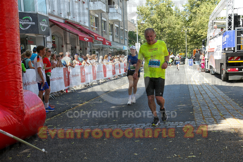 250621_1217_EX1_5536 | Sportfotografie im Rhein-Sieg Kreis, Köln, Bonn, NRW, Rheinland Pfalz, Hessen, etc. Unser Tätigkeitsfeld umfasst den Laufsport vom Volkslauf über den Marathon, Duathlon, Triathon bis zum Ultralauf wie Kölnpfad Ultra oder Schindertrail.